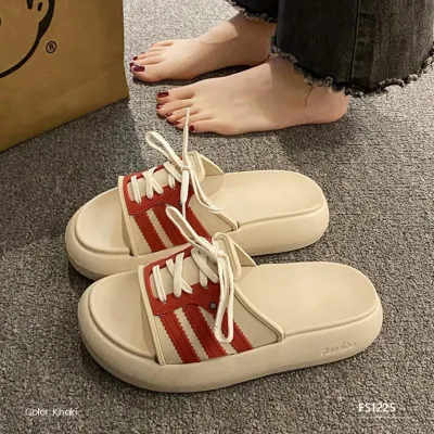 Bliss Glow Women’s Slippers